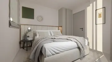 Molum Hotel & Residences