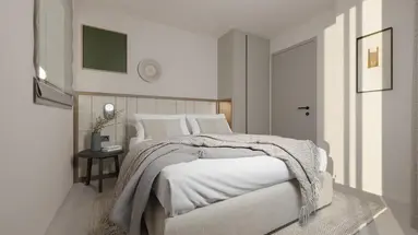 Molum Hotel & Residences