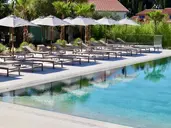 Molum Hotel & Residences