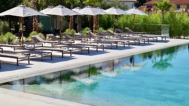 Molum Hotel & Residences
