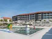 Molum Hotel & Residences