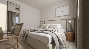 Molum Hotel & Residences