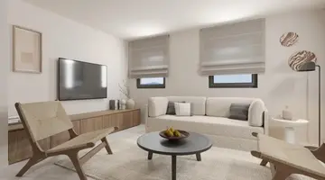 Molum Hotel & Residences