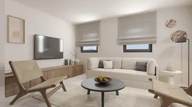 Molum Hotel & Residences