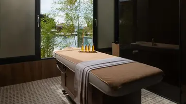 Molum Hotel & Residences
