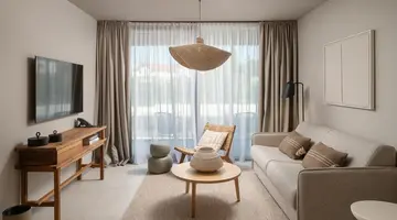 Molum Hotel & Residences