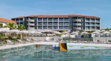 Molum Hotel & Residences