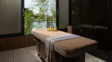 Molum Hotel & Residences