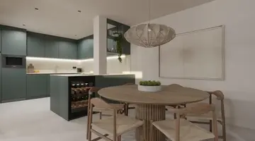 Molum Hotel & Residences