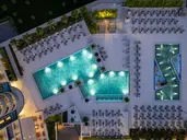 Molum Hotel & Residences