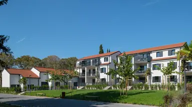 Molum Hotel & Residences
