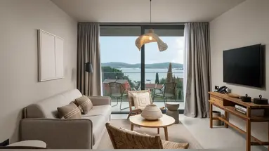 Molum Hotel & Residences