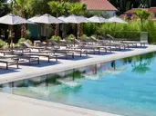 Molum Hotel & Residences
