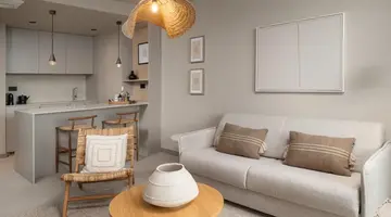 Molum Hotel & Residences