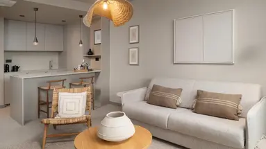 Molum Hotel & Residences