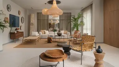 Molum Hotel & Residences