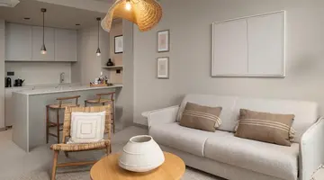 Molum Hotel & Residences