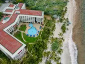 Mombasa Continental Resort
