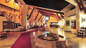 Mombasa Continental Resort
