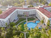 Mombasa Continental Resort