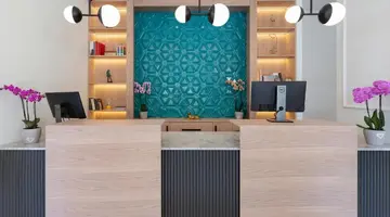 MOMENTUM BY AYCON