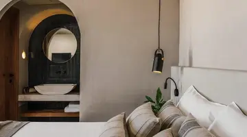 Momi Slow Living Hotel