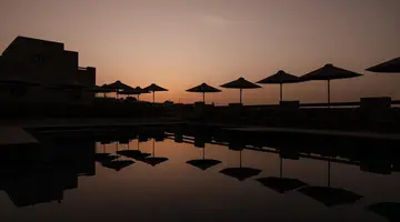 Momi Slow Living Hotel