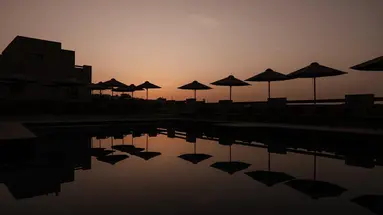 Momi Slow Living Hotel