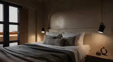 Momi Slow Living Hotel