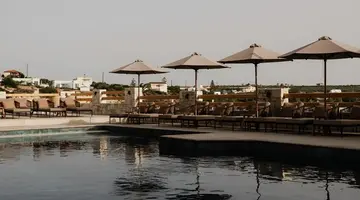 Momi Slow Living Hotel