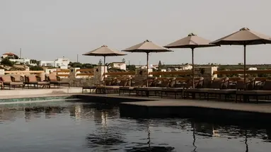 Momi Slow Living Hotel
