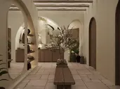Momi Slow Living Hotel
