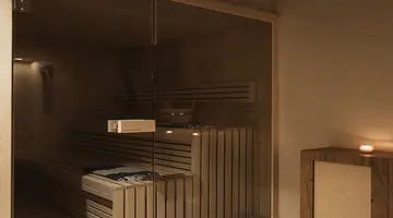 MOMI SLOW LIVING HOTEL