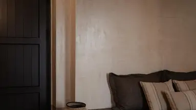 MOMI SLOW LIVING HOTEL