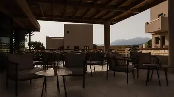 Momi Slow Living Hotel