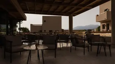Momi Slow Living Hotel