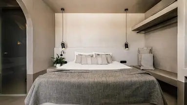 Momi Slow Living Hotel