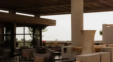 Momi Slow Living Hotel
