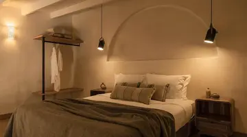 MOMI Slow Living Hotel