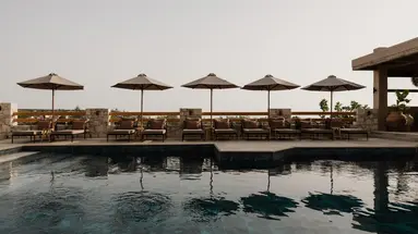 MOMI Slow Living Hotel