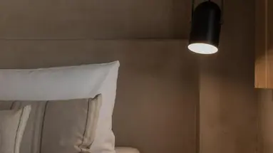 MOMI Slow Living Hotel