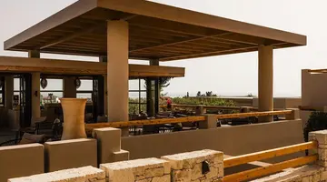 MOMI Slow Living Hotel
