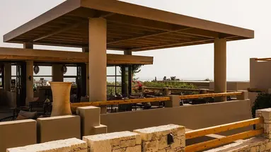 MOMI Slow Living Hotel