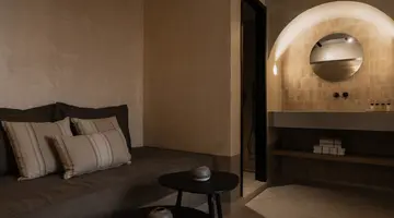 MOMI SLOW LIVING HOTEL