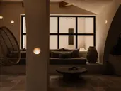 Momi Slow Living Hotel