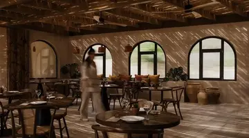 Momi Slow Living Hotel