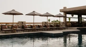Momi Slow Living Hotel