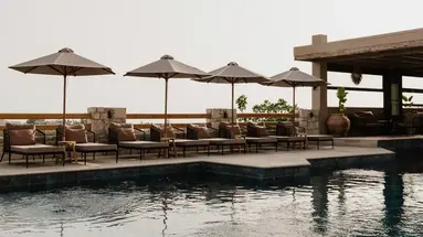 Momi Slow Living Hotel