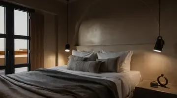 Momi Slow Living Hotel