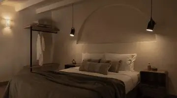 Momi Slow Living Hotel
